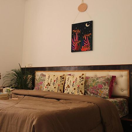 La Casa By Cosmic Kriya Hostel Bir  Luaran gambar